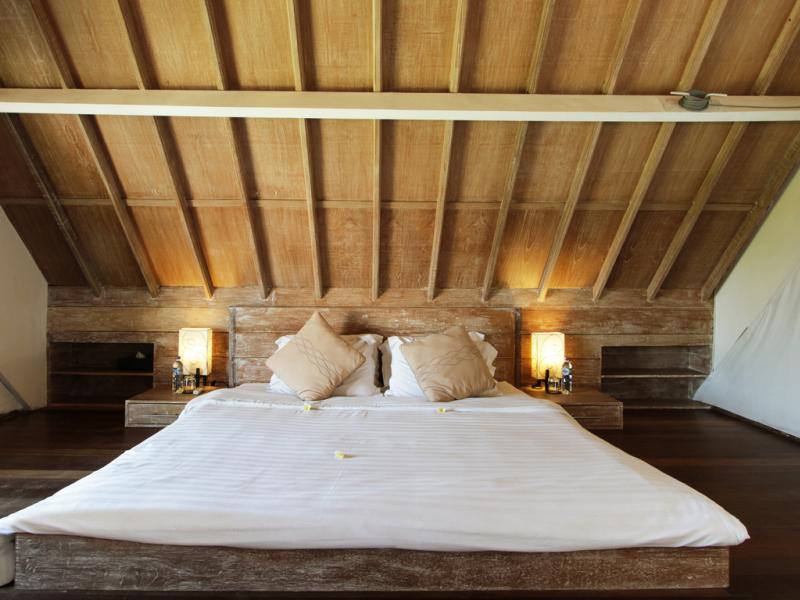 Villa Mateo , Seminyak 