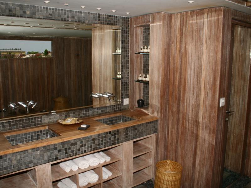 Villa Mateo , Seminyak 