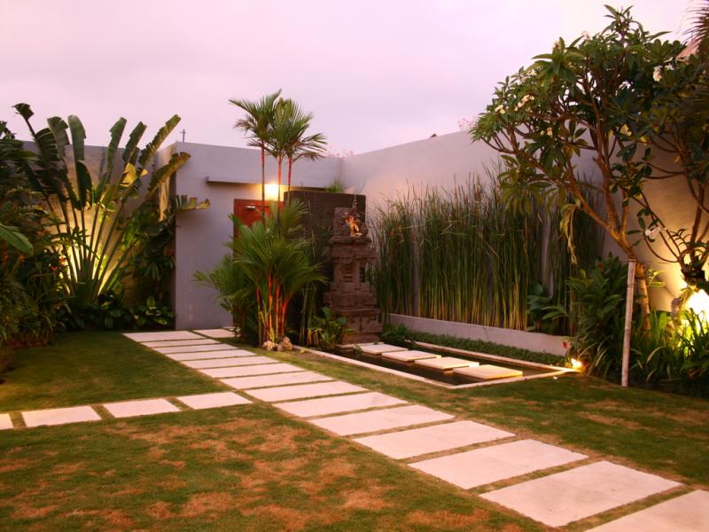 Villa Mateo , Seminyak 