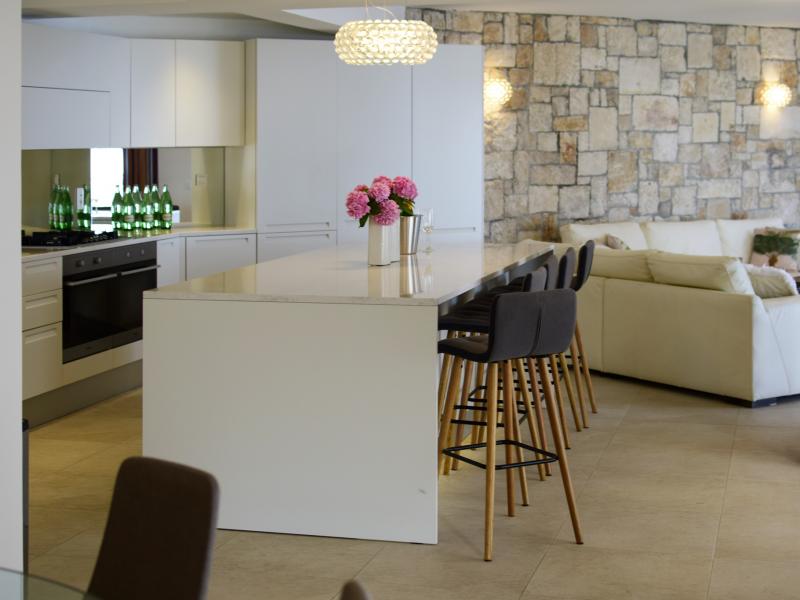 Villa Rosemarine , Brac 