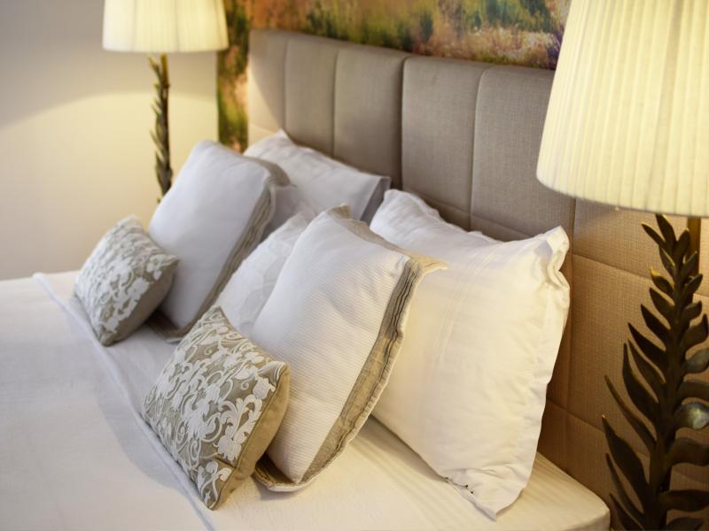 Villa Rosemarine , Brac 