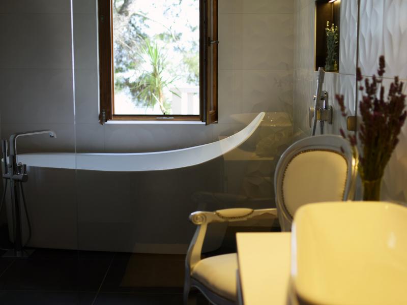 Villa Rosemarine , Brac 