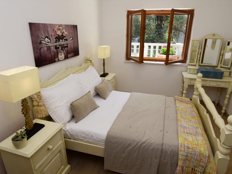 Villa Rosemarine , Brac 