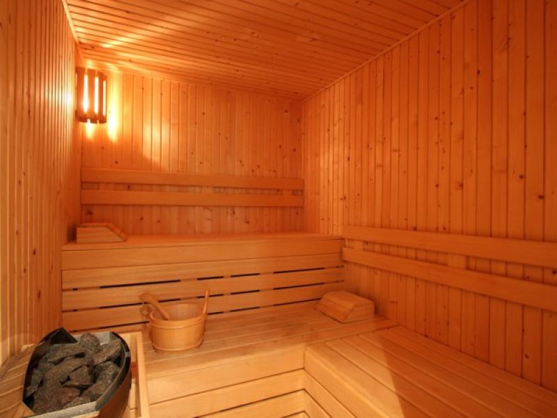 Gran Hacienda Florentina , El Madronal 