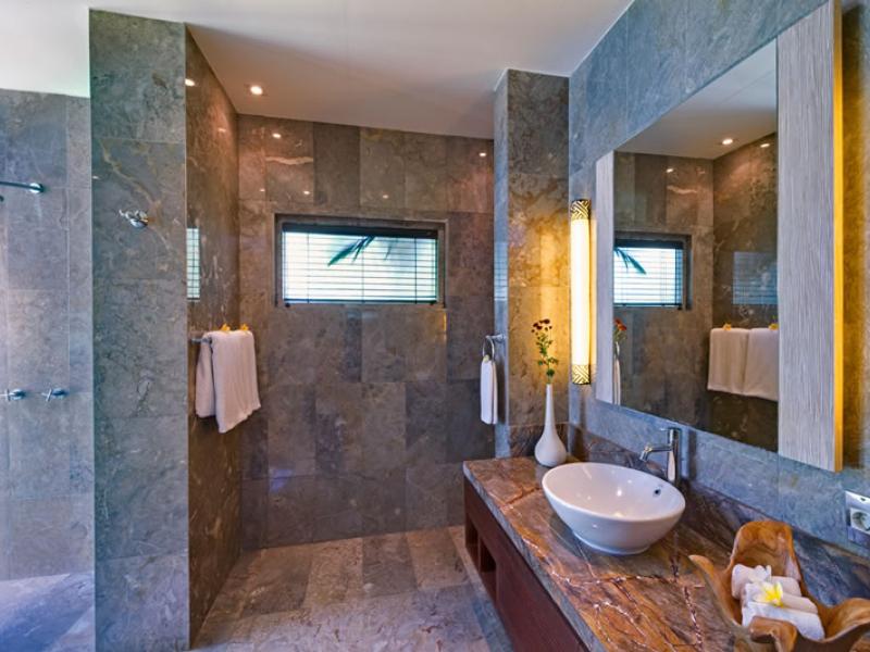 Villa Bali 10 , Ubud 