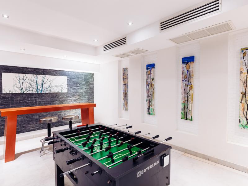 Lotus Samui, Koh Samui , Koh Samui 