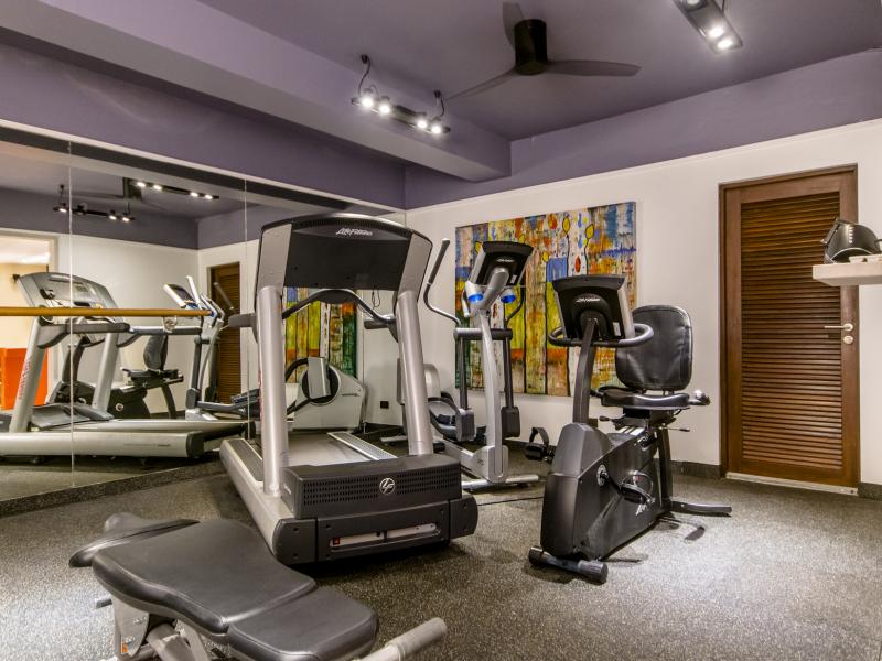 Lotus Samui, Koh Samui , Koh Samui 