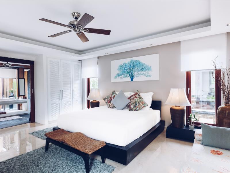 Lotus Samui, Koh Samui , Koh Samui 