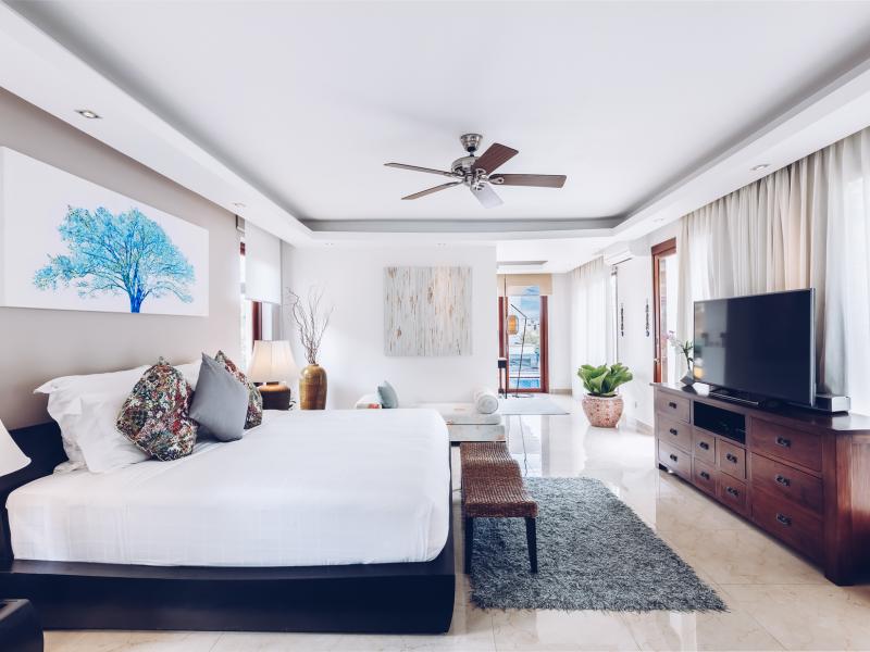 Lotus Samui, Koh Samui , Koh Samui 