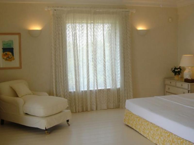 Kanoni Estate , Corfu 