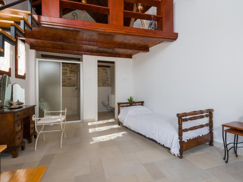 Villa Olive Bay , Brac 