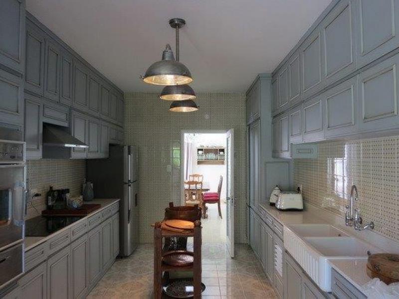 Villa Solebay , Cape Town 