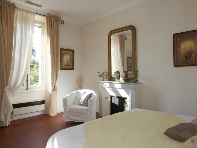 Villa Wisteria , Cote D'Azur 