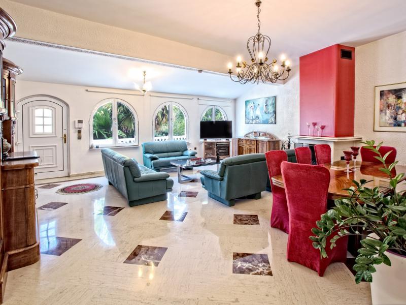 Villa Small Paradise , Rhodes 