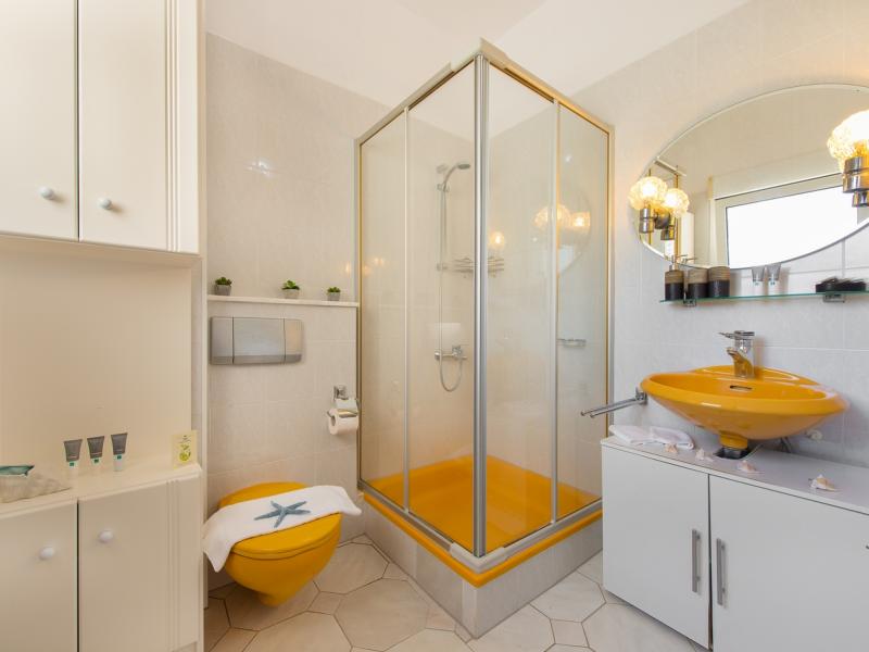 Villa Small Paradise , Rhodes 