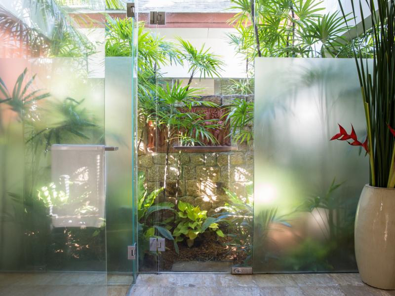 Miskawaan Luxury Beachfront Villas , Koh Samui 