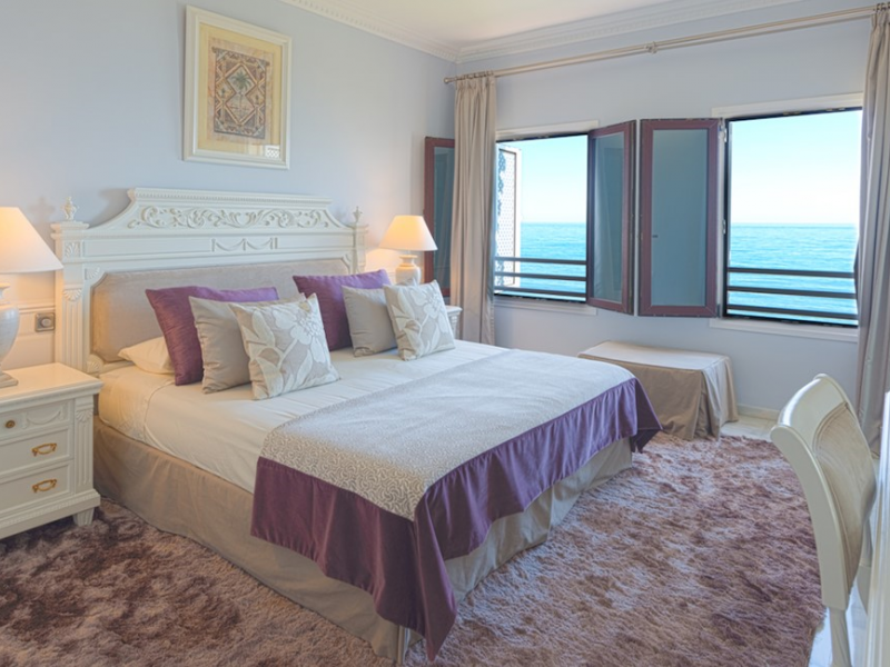 Villa Alicate - Beach House , Marbella 