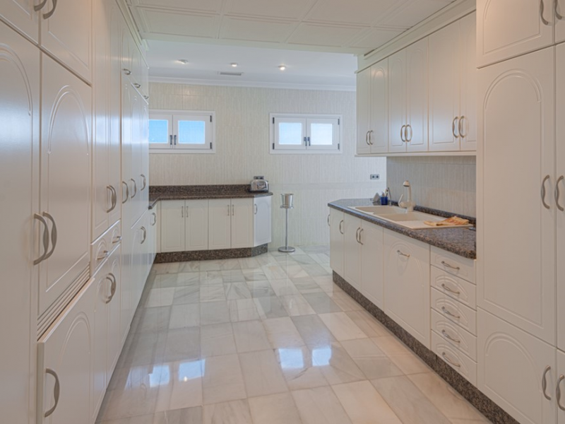 Villa Alicate - Beach House , Marbella 