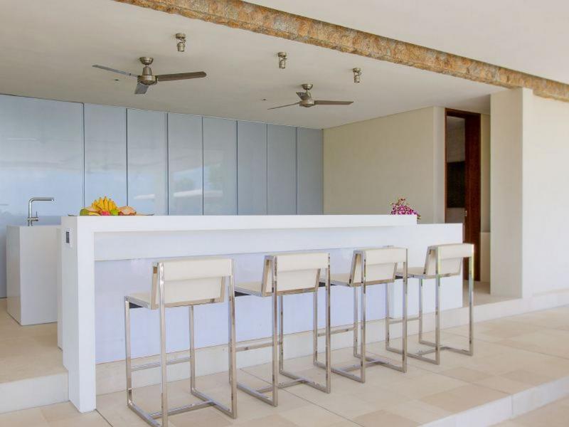 Samujana Villas , Koh Samui 