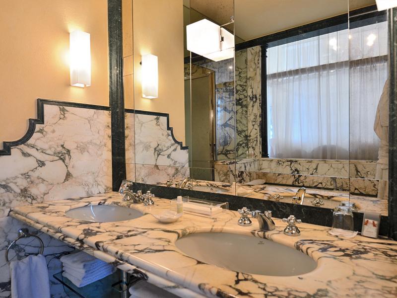 Mangiacane Estate , Tuscany 