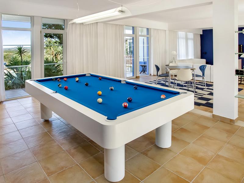 Monte Doiro , Algarve , Lagos 