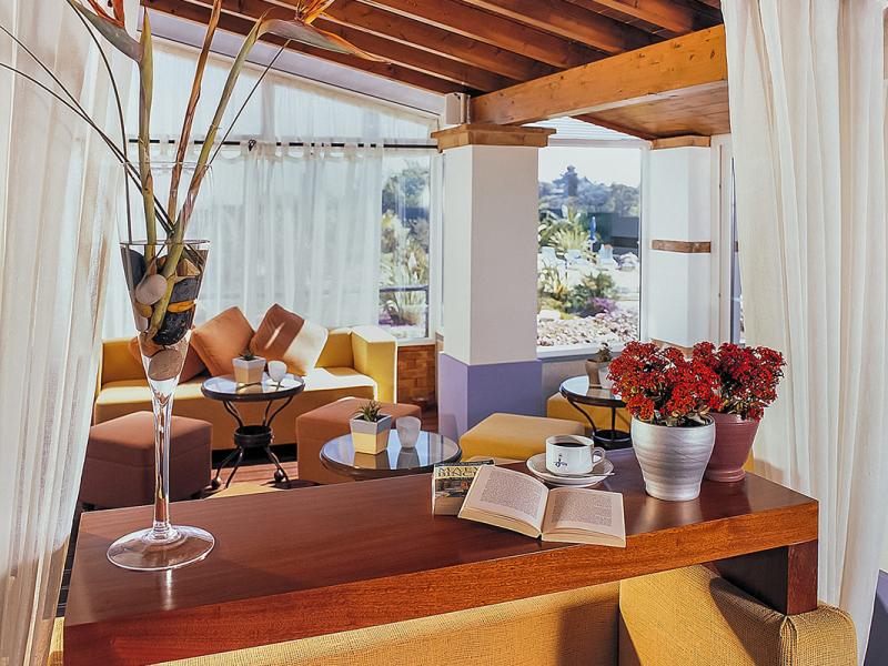 Monte Doiro , Algarve , Lagos 