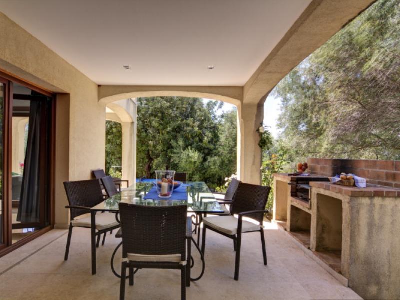 Villa Bella, Pollensa , Pollensa 