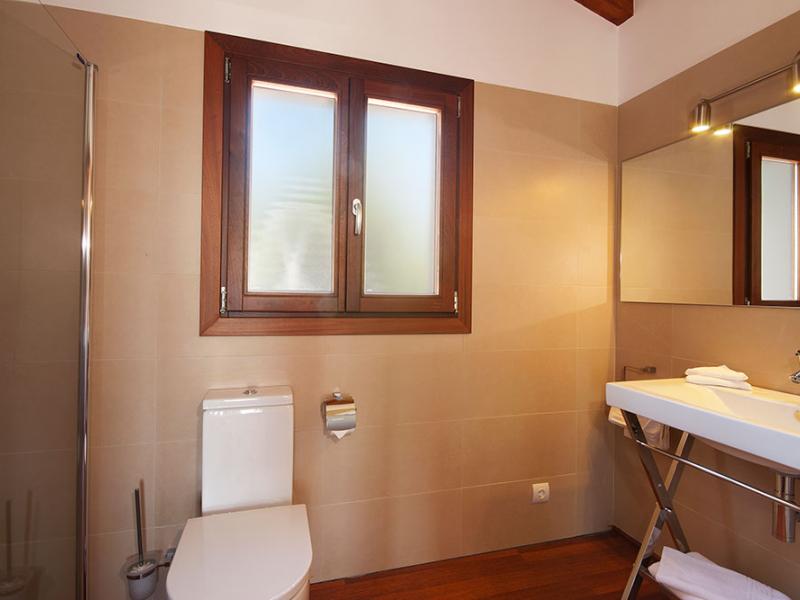 Villa Bella, Pollensa , Pollensa 