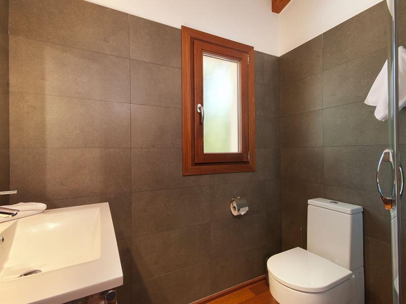 Villa Bella, Pollensa , Pollensa 