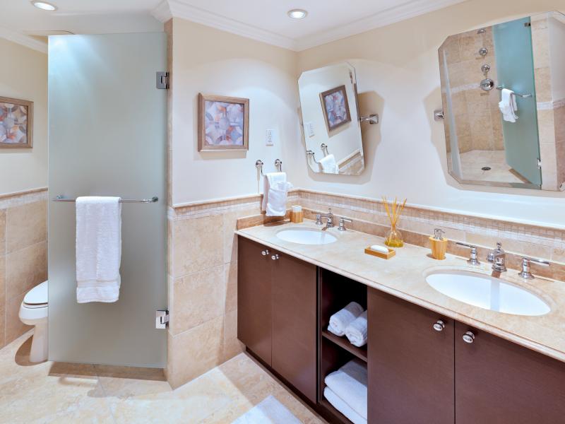 Sapphire Beach 517 - Penthouse , Beachfront villas Barbados , Christ Church , Dover Beach , South Coast Barbados , West Coast Barbados 