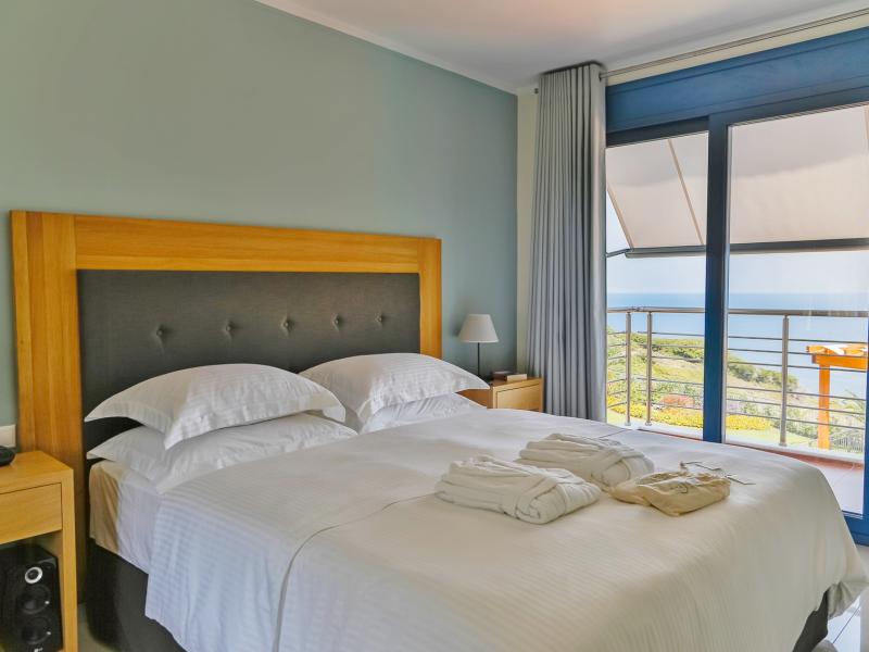 Aries Villas Skiathos , Skiathos 