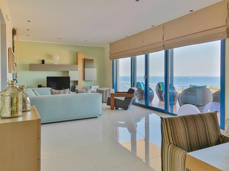 Aries Villas Skiathos , Skiathos 