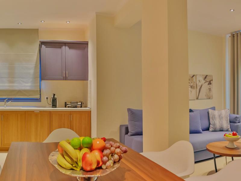 Aries Villas Skiathos , Skiathos 