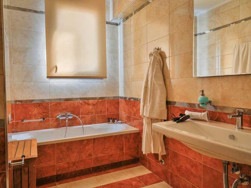 Aries Villas Skiathos , Skiathos 