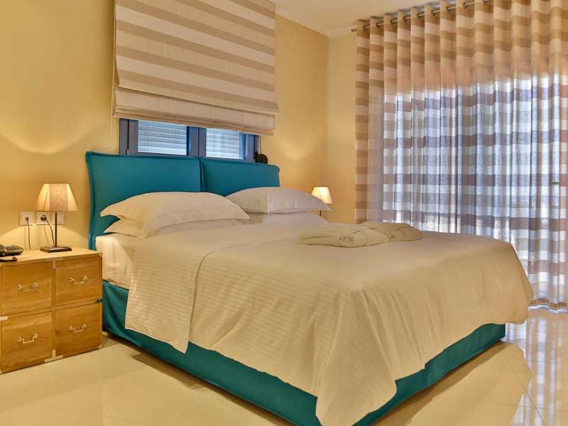 Aries Villas Skiathos , Skiathos 