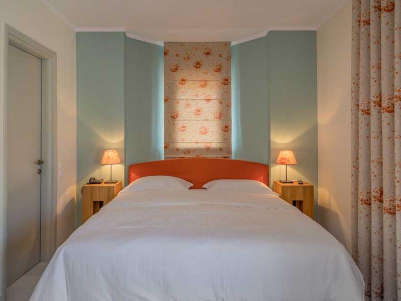 Aries Villas Skiathos , Skiathos 