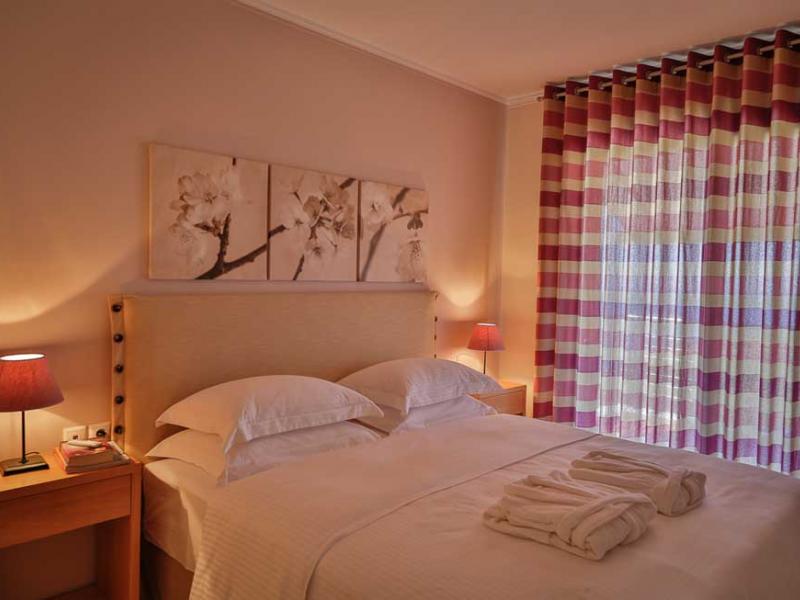 Aries Villas Skiathos , Skiathos 