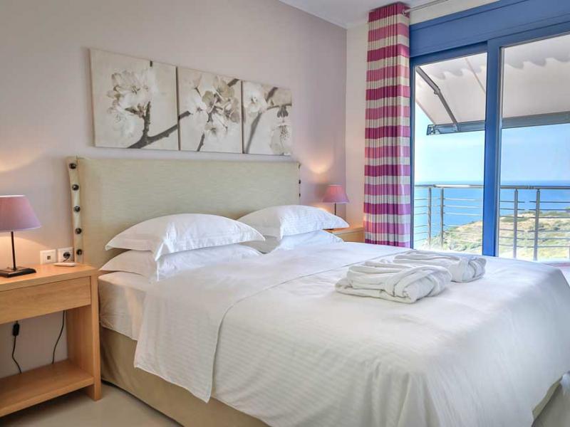 Aries Villas Skiathos , Skiathos 