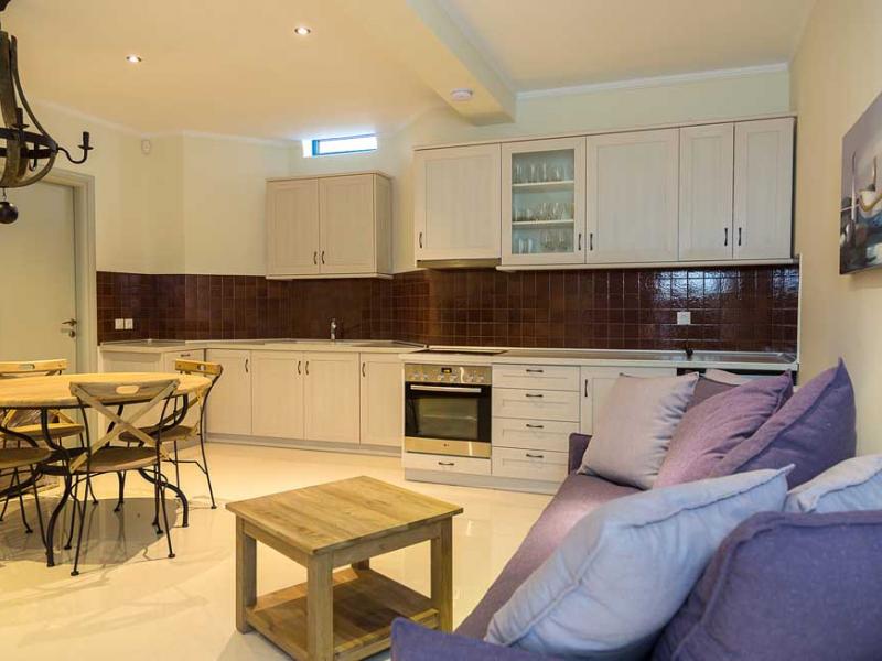 Aries Villas Skiathos , Skiathos 