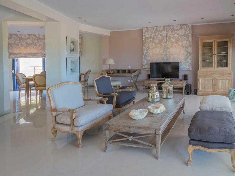 Aries Villas Skiathos , Skiathos 