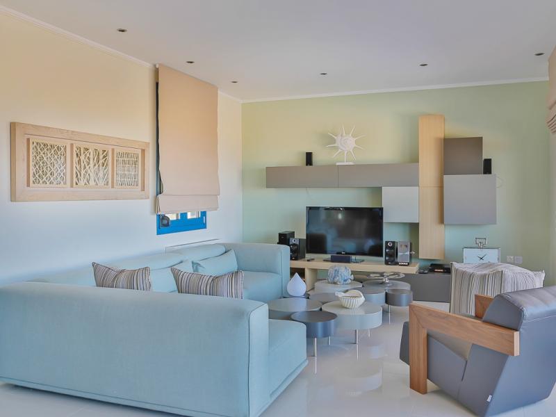 Aries Villas Skiathos , Skiathos 