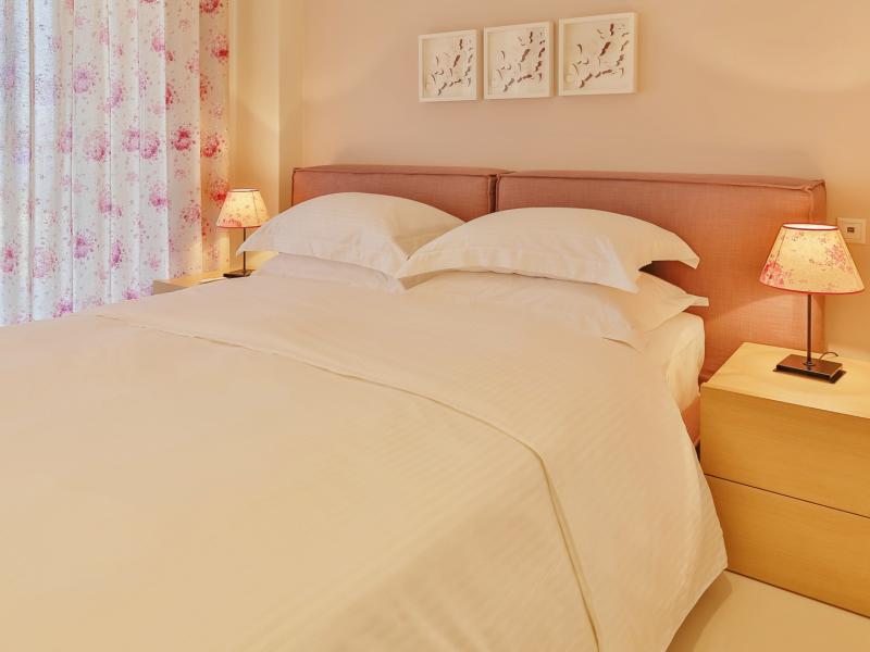 Aries Villas Skiathos , Skiathos 