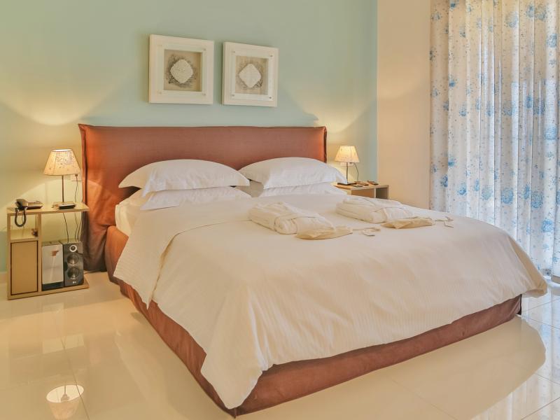 Aries Villas Skiathos , Skiathos 