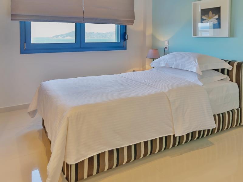 Aries Villas Skiathos , Skiathos 