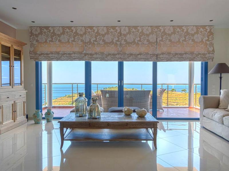 Aries Villas Skiathos , Skiathos 