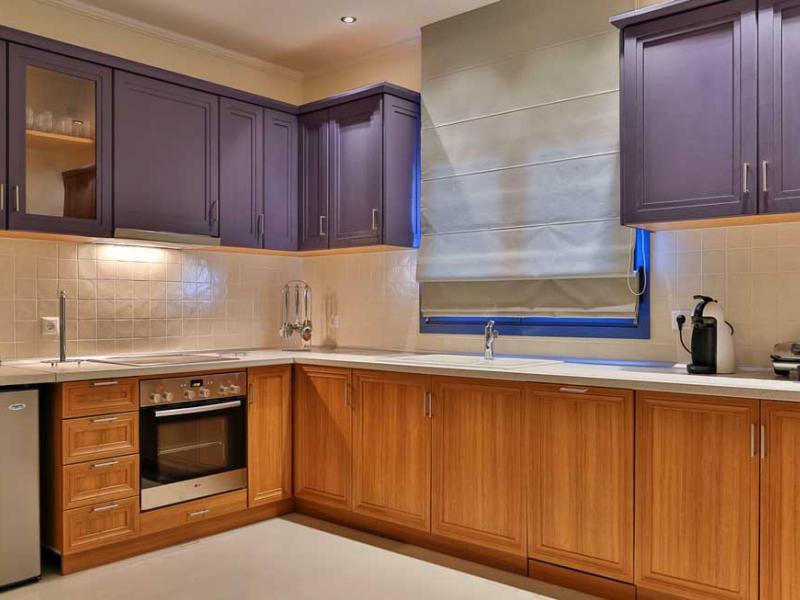 Aries Villas Skiathos , Skiathos 