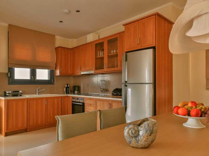 Aries Villas Skiathos , Skiathos 