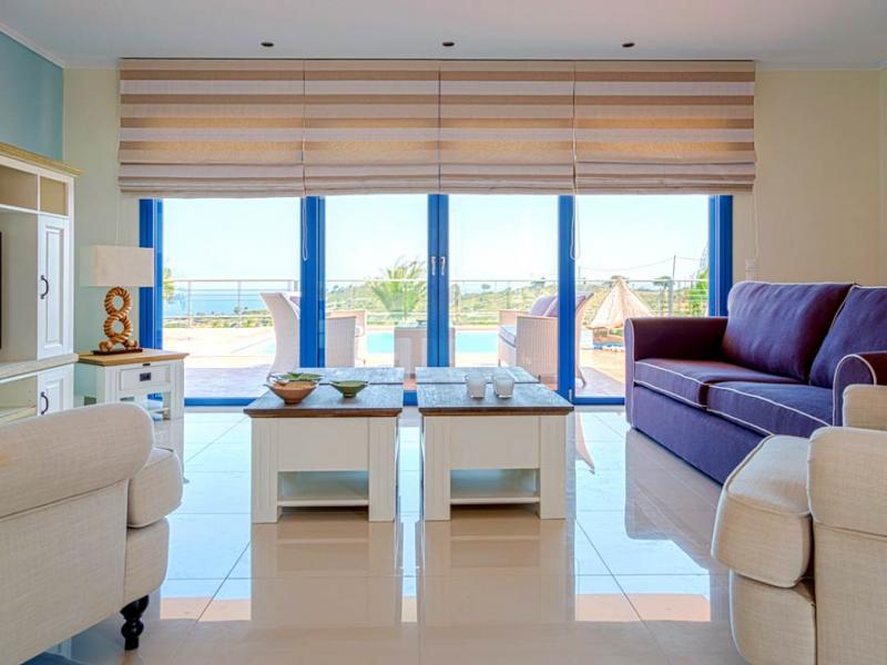 Aries Villas Skiathos , Skiathos 