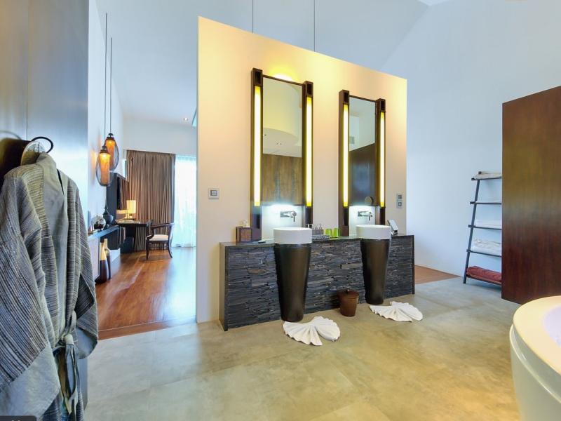 Villa Paradiso, Koh Samui , Koh Samui 