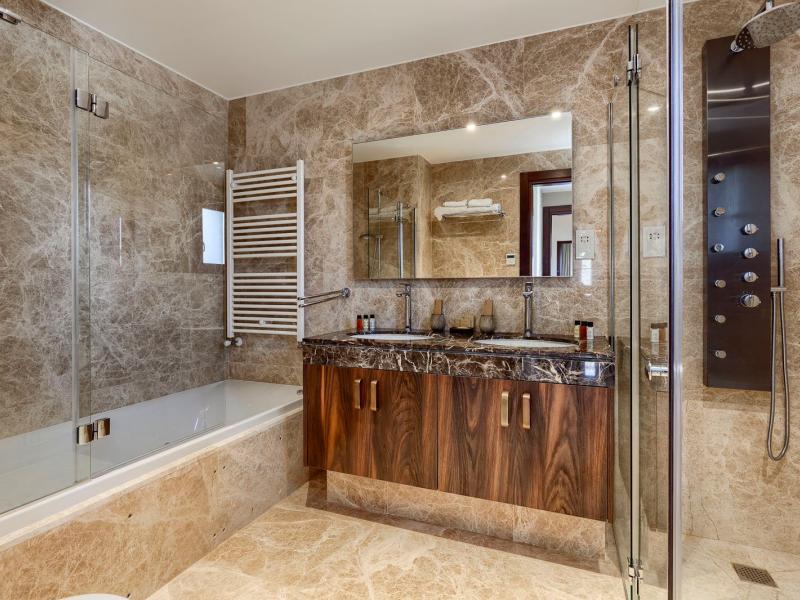 Aphrodite Hills Resort - Mythos Villa Iris , Paphos 